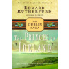 The Princes Of Ireland