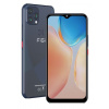 Aligator FIGI Note 1S 128GB černý