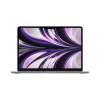 Apple MacBook Air 13 MLXW3SL/A (MLXW3SL/A)