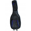 Face Bags 615E BL Electric (Povlak na el.gitaru FACE 615E BL / 15 mm)