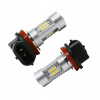Žiarovky - LED žiarovka H11 12V 20W CANBUS 1900LM (LED žiarovka H11 12V 20W CANBUS 1900LM)