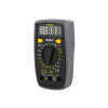 Multimeter REBEL RB-33B