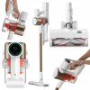 Vertikálny vysávač Xiaomi Vacuum Cleaner G10 Plus biely