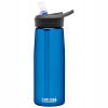 Fľaša Na Pitie CamelBak Eddy+ 750 ml modrý