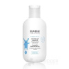 BABÉ DIEŤA Šampón na mliečne chrasty (Cradle Cap Shampoo, pH5) 1x200 ml