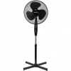 Mesko stojanový ventilátor MS 7311