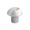 DOMETIC Strešný ventilátor GY 11