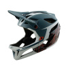 Troy Lee Designs TLD Stage, enduro prilba - Neauwave Smoke Veľkosť: XL/XXL