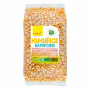 KUKUŘICE na popcorn BIO - VARIANTY 250 g, 1000 g WOLFBERRY 1000g