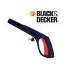 Pištoľ Blackdecker PW1500SPM PW1700SPM VYPR