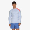 Nike Strike Drill 2XL