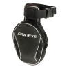 DAINESE LEG-BAG TASKA NA NOHU STEALTH-BLACK N