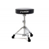 SONOR DT2000 bubenická stolička