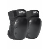 TSG Chrániče kolen kneepad all terrain M