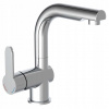 Batéria Schütte London Washbasin s mixérom a (Batéria Schütte London Washbasin s mixérom a)