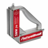 Schweißkraft Vypínateľný zváracie uhlový magnet SWM 70 1790041