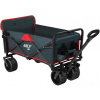 Nils Camp NC2601