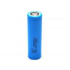 Baterie INR21700-50E Samsung 5000 mAh Li-Ion 3,7 V 10A