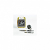 Piest tlmenie upgrade K-TECH SHOWA 211-300-000 40mm