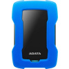 ADATA HD330 2TB, AHD330-2TU31-CBL