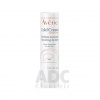 Avene Cold Cream Nutrition Výživný balzám rty 4 g