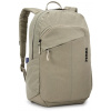 Batoh na notebook Thule Indago batoh 23 l sivý (TL-TCAM7116VG)