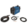 Scheppach PLC 40 230V 5906605901