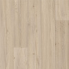 Iconik 280T Fumed oak grey beige, Šírka (m) 2.00
