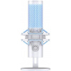 HyperX QuadCast 2 FRS Mic AN1D9AA