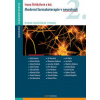 Moderní farmakoterapie v neurologii - Ivana Štětkářová
