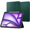 Spigen Urban Fit iPad Air 4 2020 / Air 5 2022 / Air 11 2024 Midnight KF2331953 Green