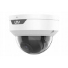VANDALOVÁ IP KAMERA IPC325LE-ADF40K-H - 5 Mpx 4 mm UNIVIEW