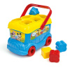 Clementini detský autobus Mickey