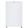 Candy CNOQ2S58EW