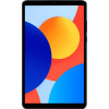 XIAOMI Redmi Pad SE 8.7 4G, 4GB/64GB, grafitová sivá