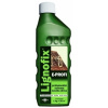 Lignofix E-Profi hnedý - Preventívna povrchová úprava dreva 1kg