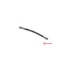 BREMBO T 85 067 Brzdova hadica