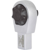 KS Tools 5162614 9 x 12 mm zásuvná obojstranná račňa, 1/4
