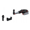 BOSCH GDE 28 D Odsávanie prachu 1600A021BH