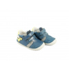 D.D. Step S070-51562A Dragon - Royal Blue Veľkosť: 20