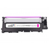 PartnerShop® toner Samsung CLT-M4092S Purpurový