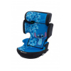 Bebeconfort Hera i-Fix i-Size Disney autosedačka Fun Stitch