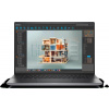 DELL Precision 5690/U7-165H/16GB/1TB SSD/16