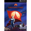 Surviving Mars: Space Race Plus - Steam PC