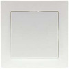 Retlux RSA A01F AMY