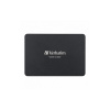 Verbatim Vi550 128GB, 2,5