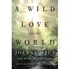 Wild Love for the World