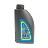 GrandX Grand X SEMISYNTHETIC GL-5 75W-90 1L GXoleje142
