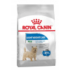 Royal Canin Mini Light Weight Care 8 kg