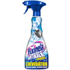 Fixinela ANTIKALK Comfort likvidátor vodného kameňa 500 ml rozprašovač